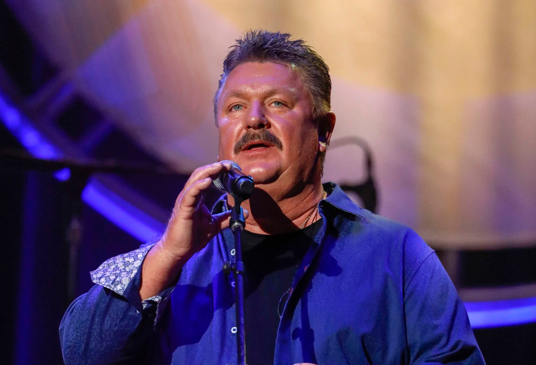 Joe Diffie
